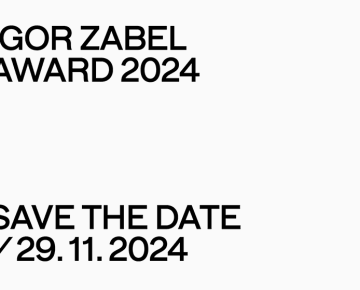 IZA2024_save-the-date_ENG-broad